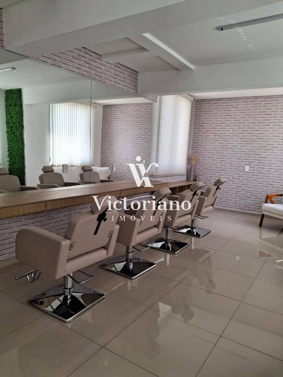 Apartamento para alugar com 2 quartos, 47m² - Foto 21