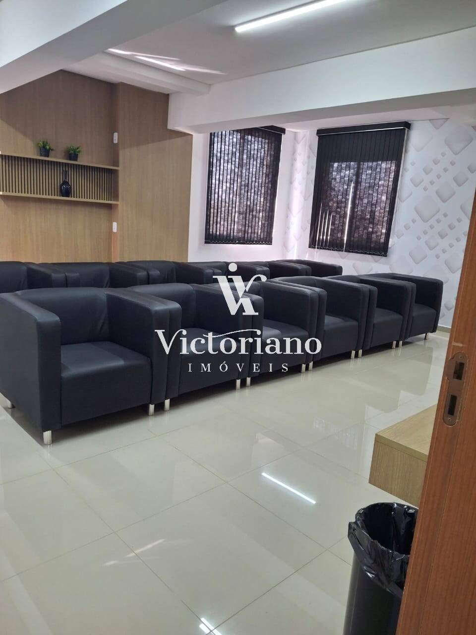 Apartamento para alugar com 2 quartos, 47m² - Foto 23