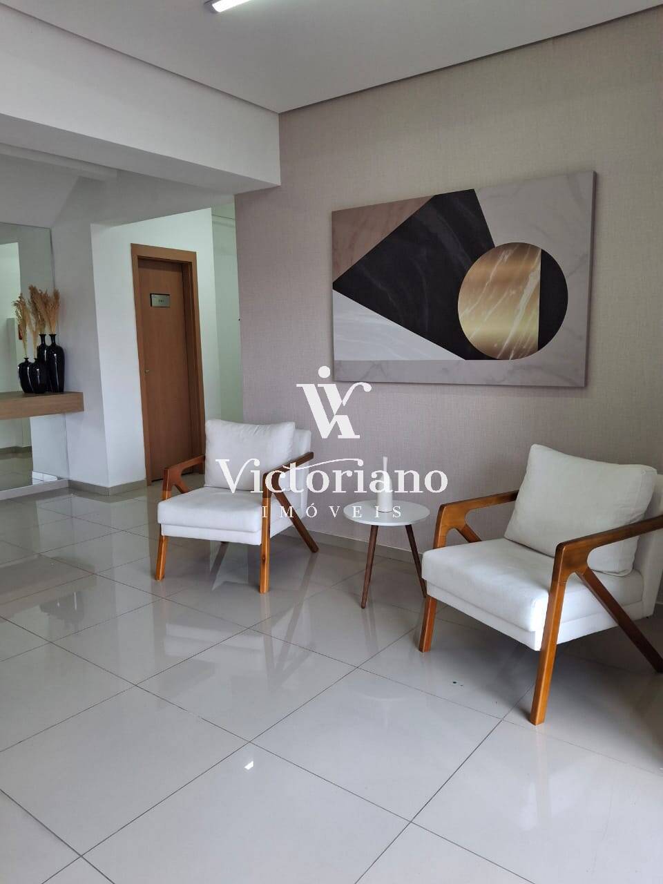 Apartamento para alugar com 2 quartos, 47m² - Foto 20