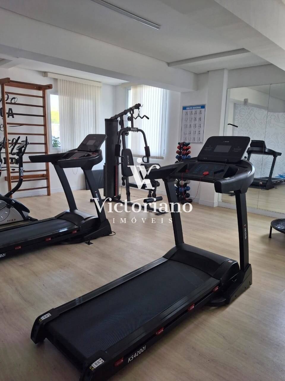 Apartamento para alugar com 2 quartos, 47m² - Foto 27