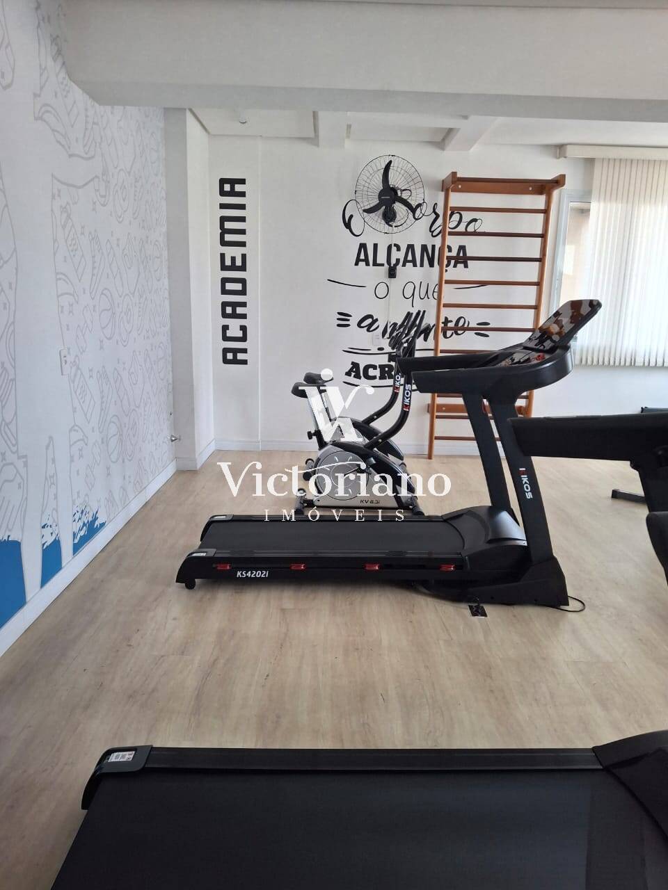 Apartamento para alugar com 2 quartos, 47m² - Foto 28