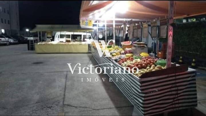 Apartamento à venda e aluguel com 2 quartos, 45m² - Foto 8