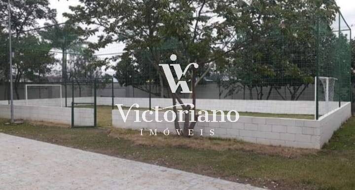 Apartamento à venda e aluguel com 2 quartos, 45m² - Foto 11
