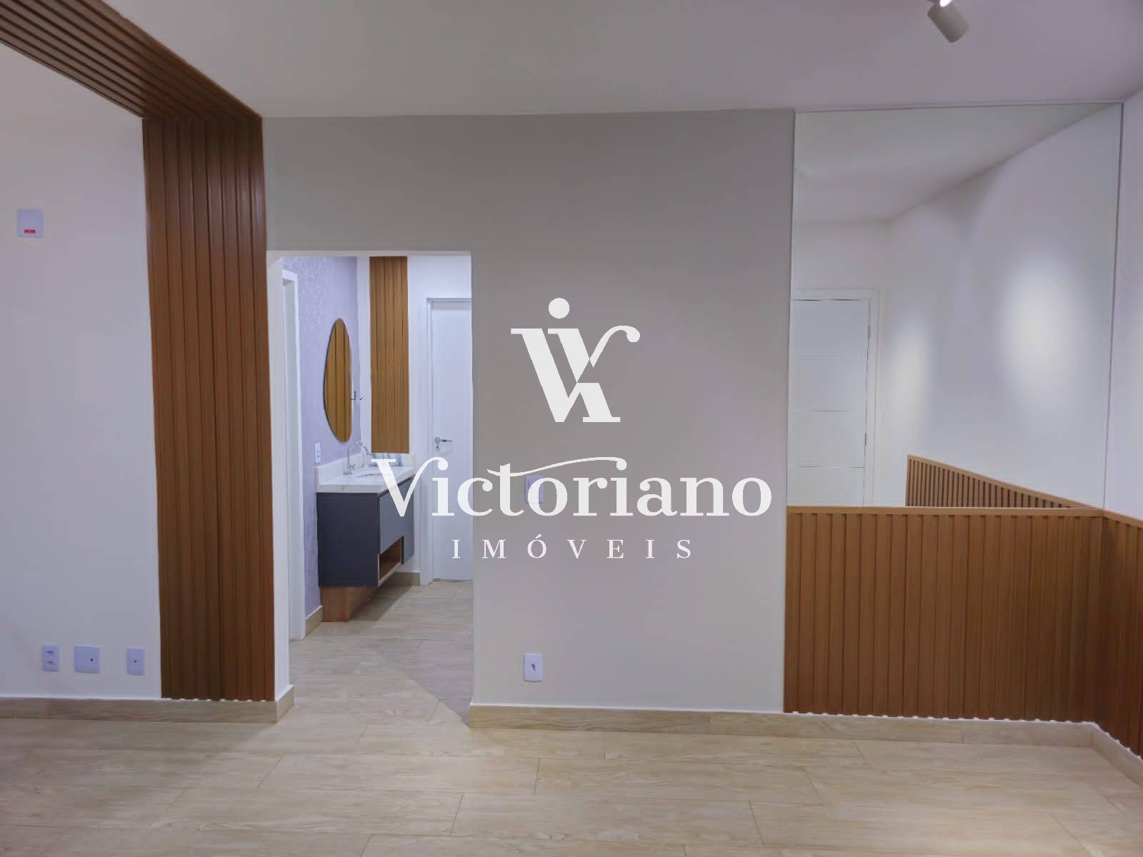 Apartamento à venda com 2 quartos, 59m² - Foto 10