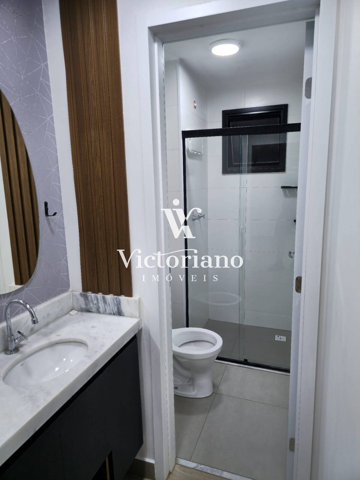 Apartamento à venda com 2 quartos, 59m² - Foto 12