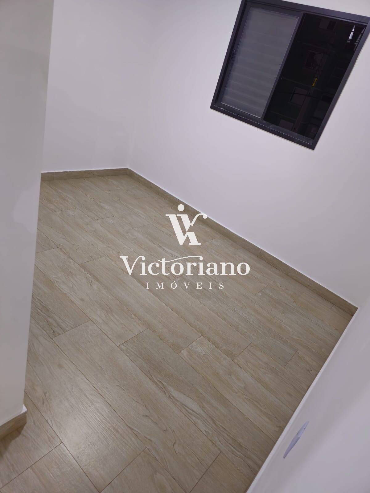 Apartamento à venda com 2 quartos, 59m² - Foto 13