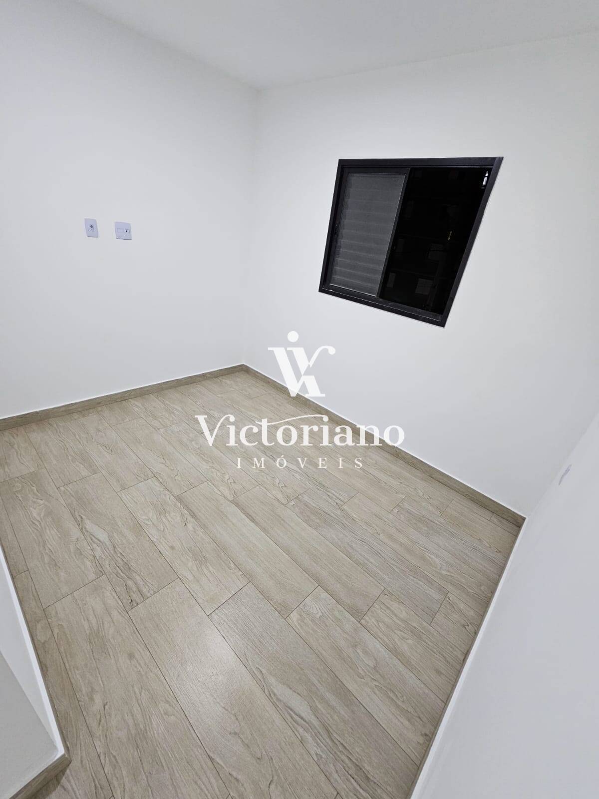 Apartamento à venda com 2 quartos, 59m² - Foto 14