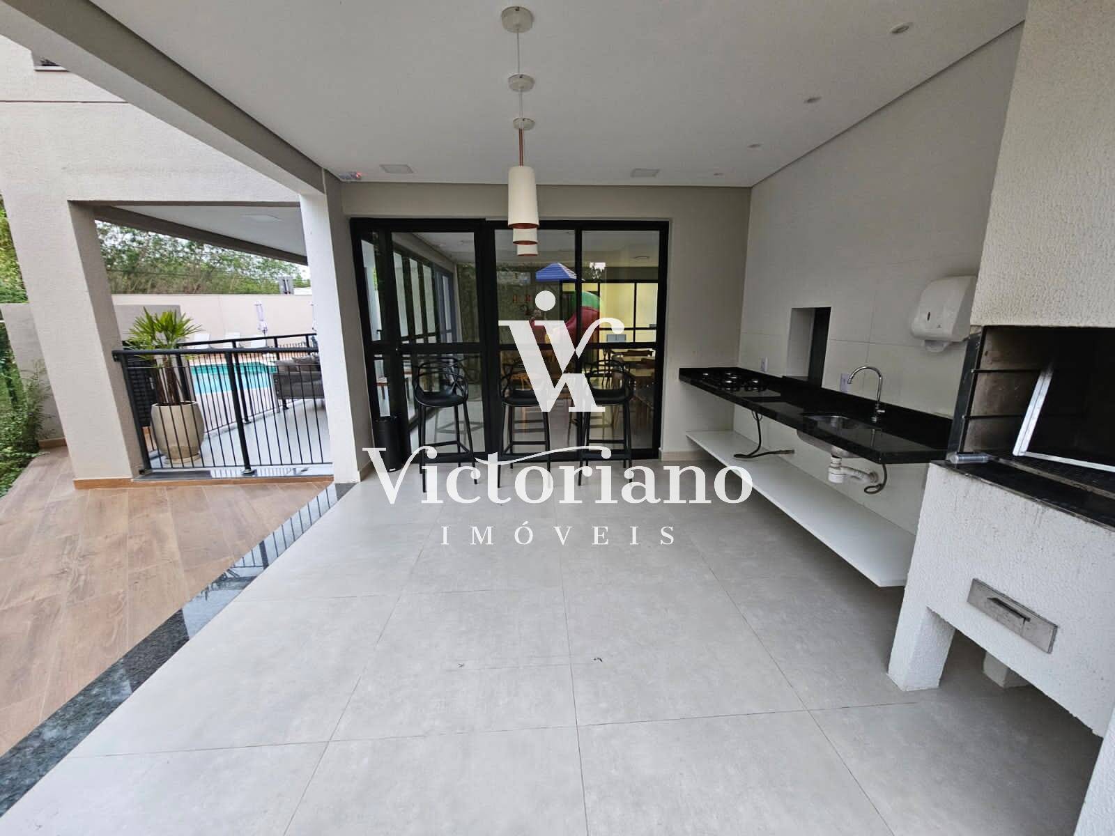 Apartamento à venda com 2 quartos, 59m² - Foto 18