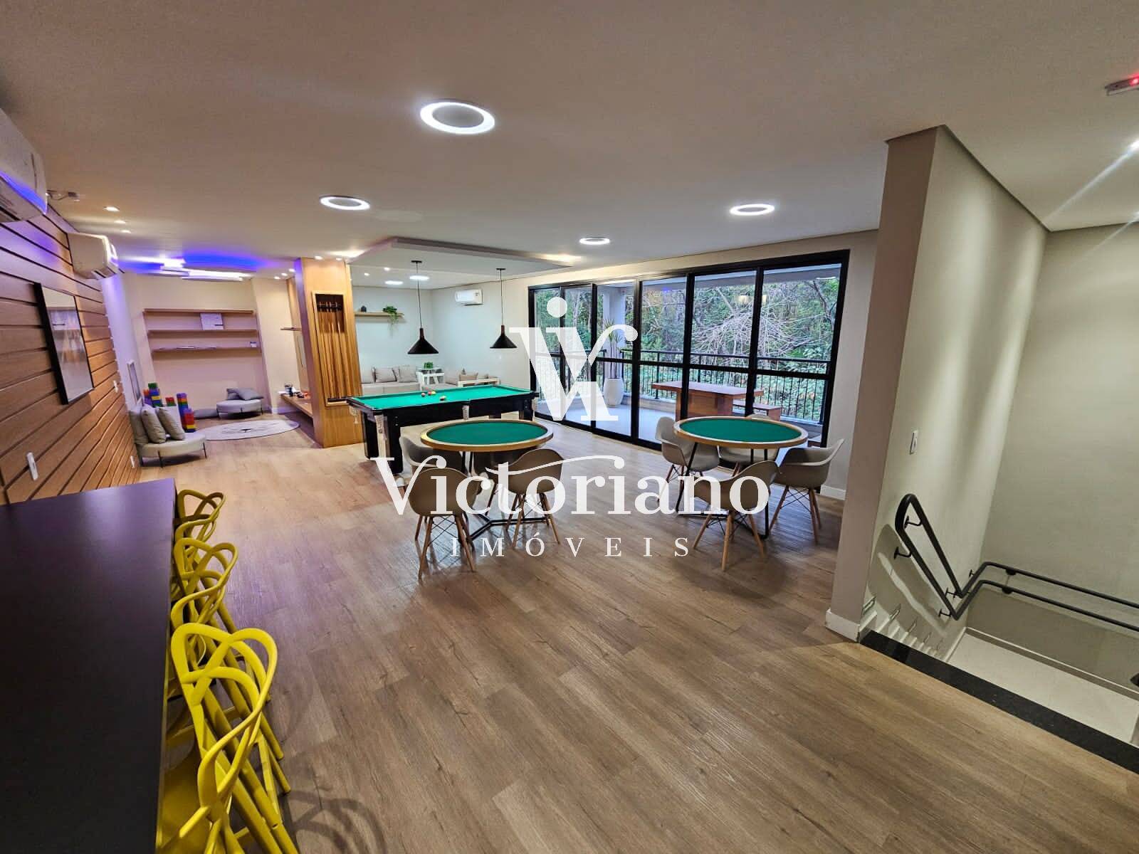 Apartamento à venda com 2 quartos, 59m² - Foto 19