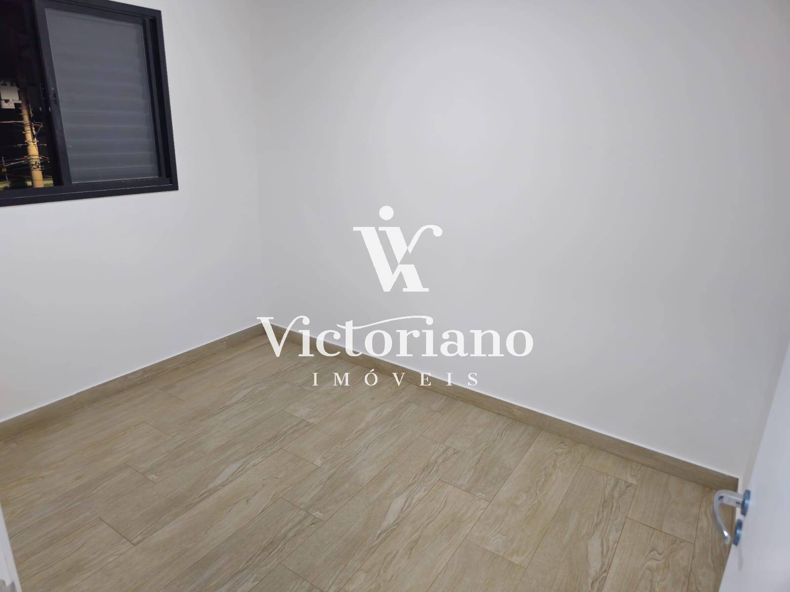 Apartamento à venda com 2 quartos, 59m² - Foto 15