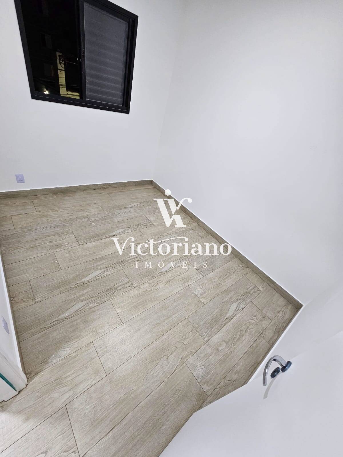 Apartamento à venda com 2 quartos, 59m² - Foto 16