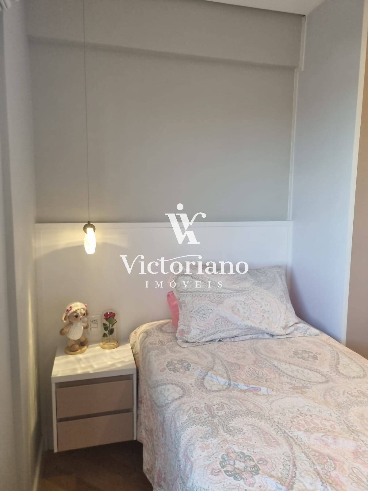 Apartamento à venda com 3 quartos, 105m² - Foto 10