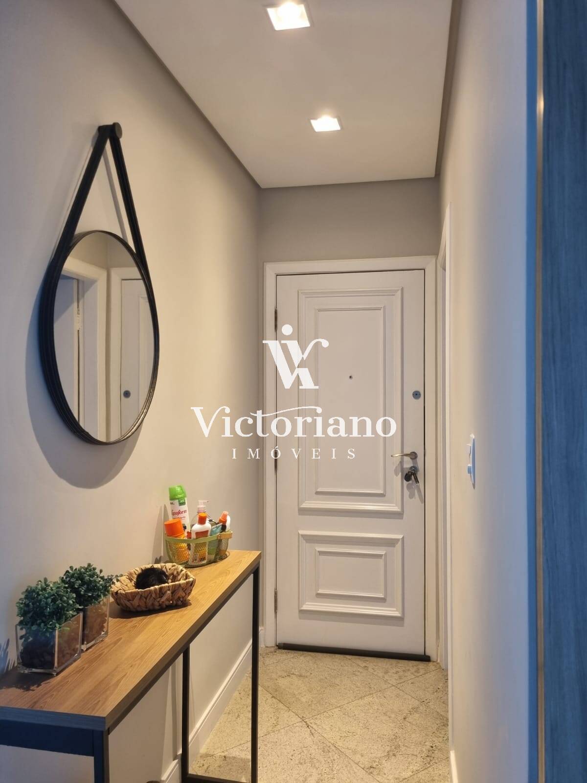 Apartamento à venda com 3 quartos, 105m² - Foto 11
