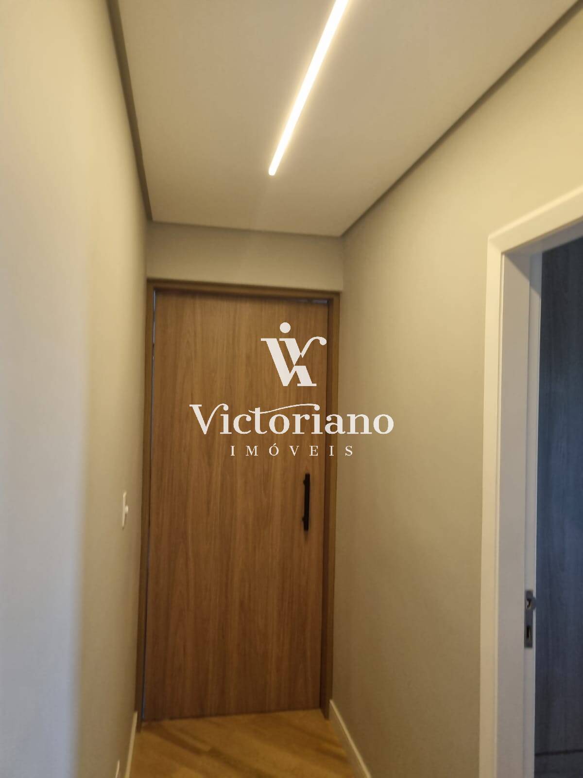 Apartamento à venda com 3 quartos, 105m² - Foto 12