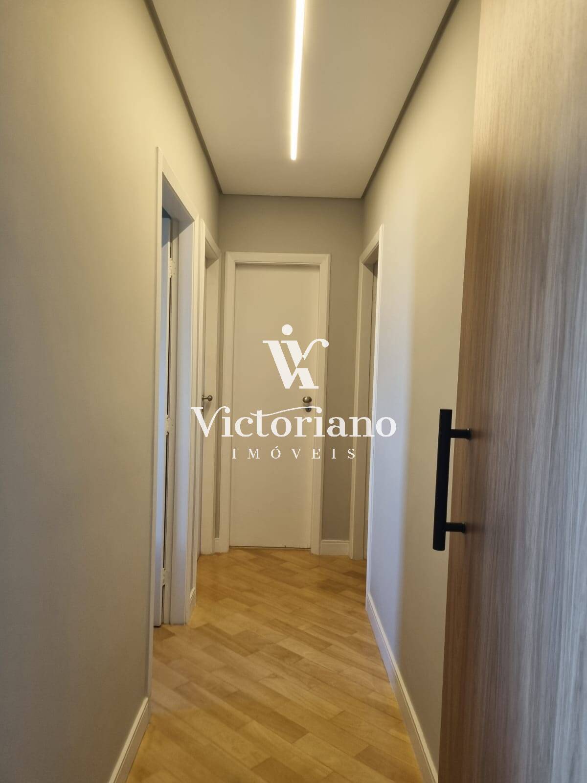 Apartamento à venda com 3 quartos, 105m² - Foto 13