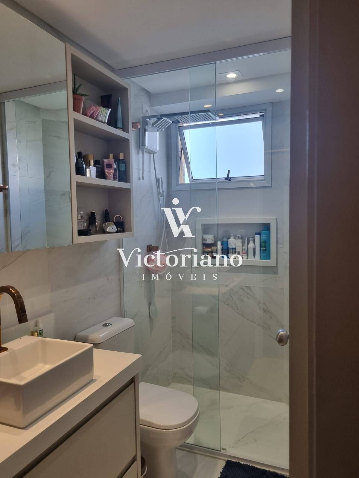 Apartamento à venda com 3 quartos, 105m² - Foto 14
