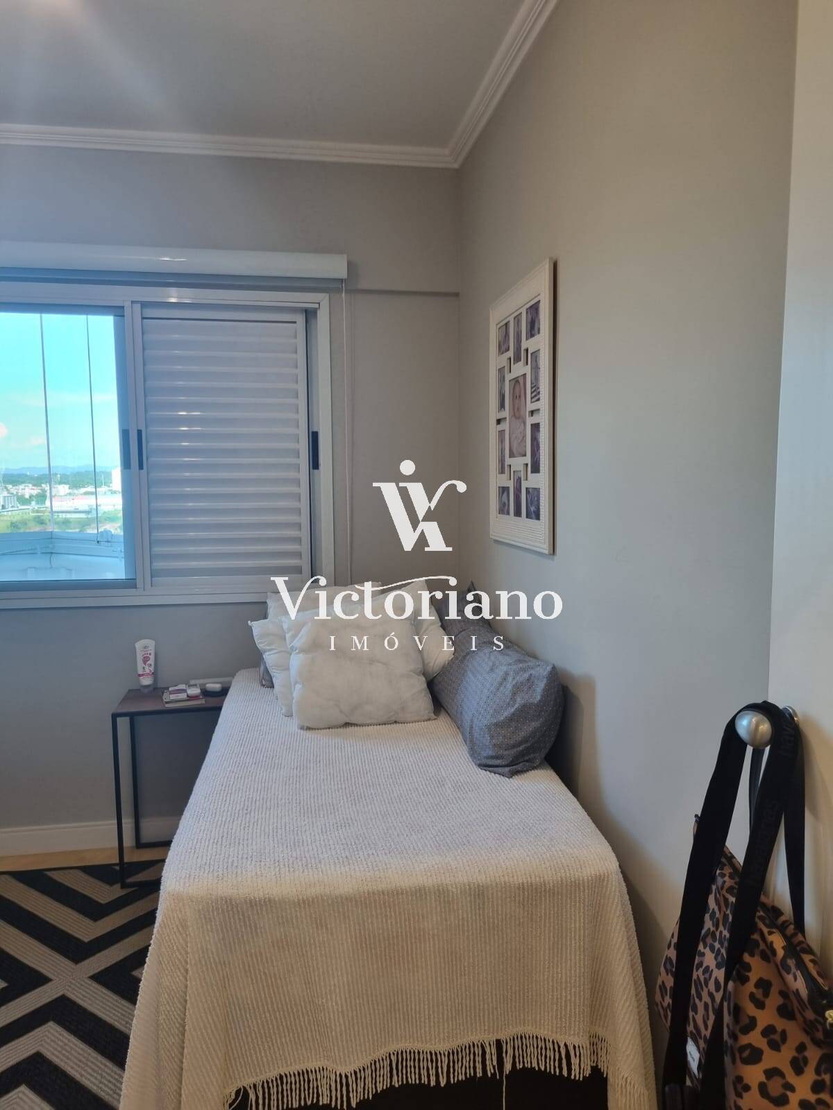 Apartamento à venda com 3 quartos, 105m² - Foto 15
