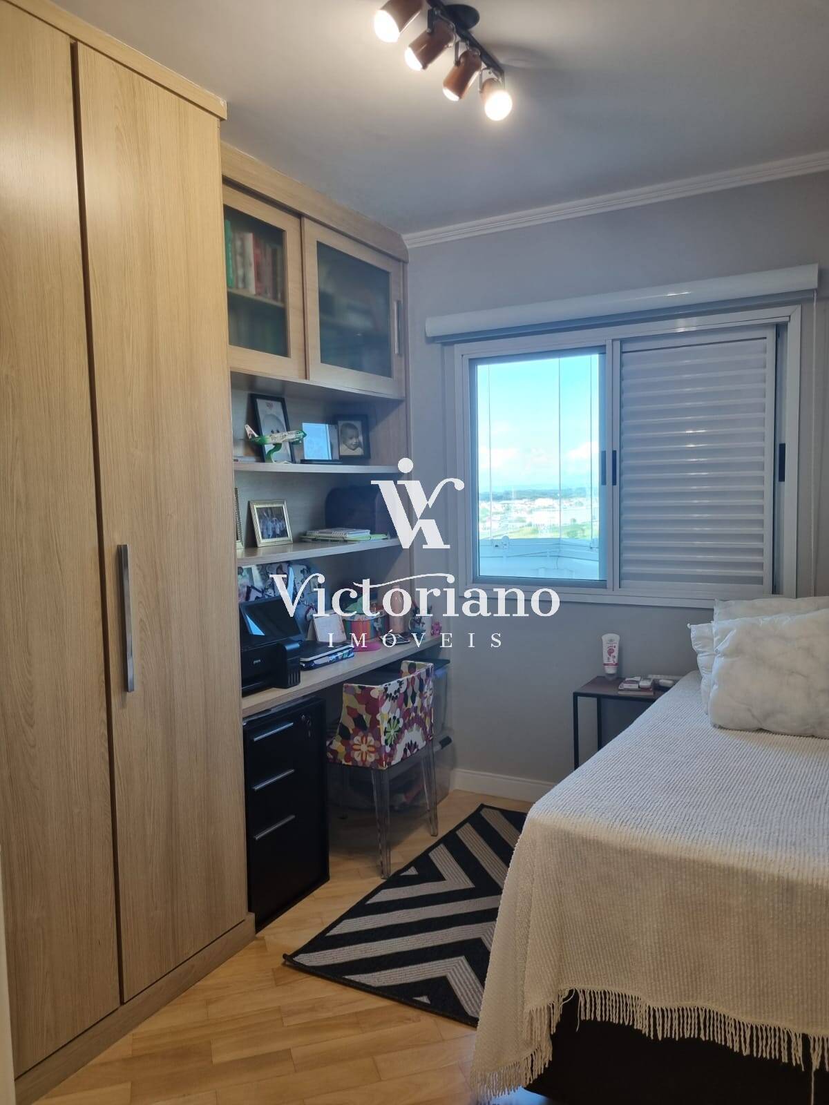 Apartamento à venda com 3 quartos, 105m² - Foto 16