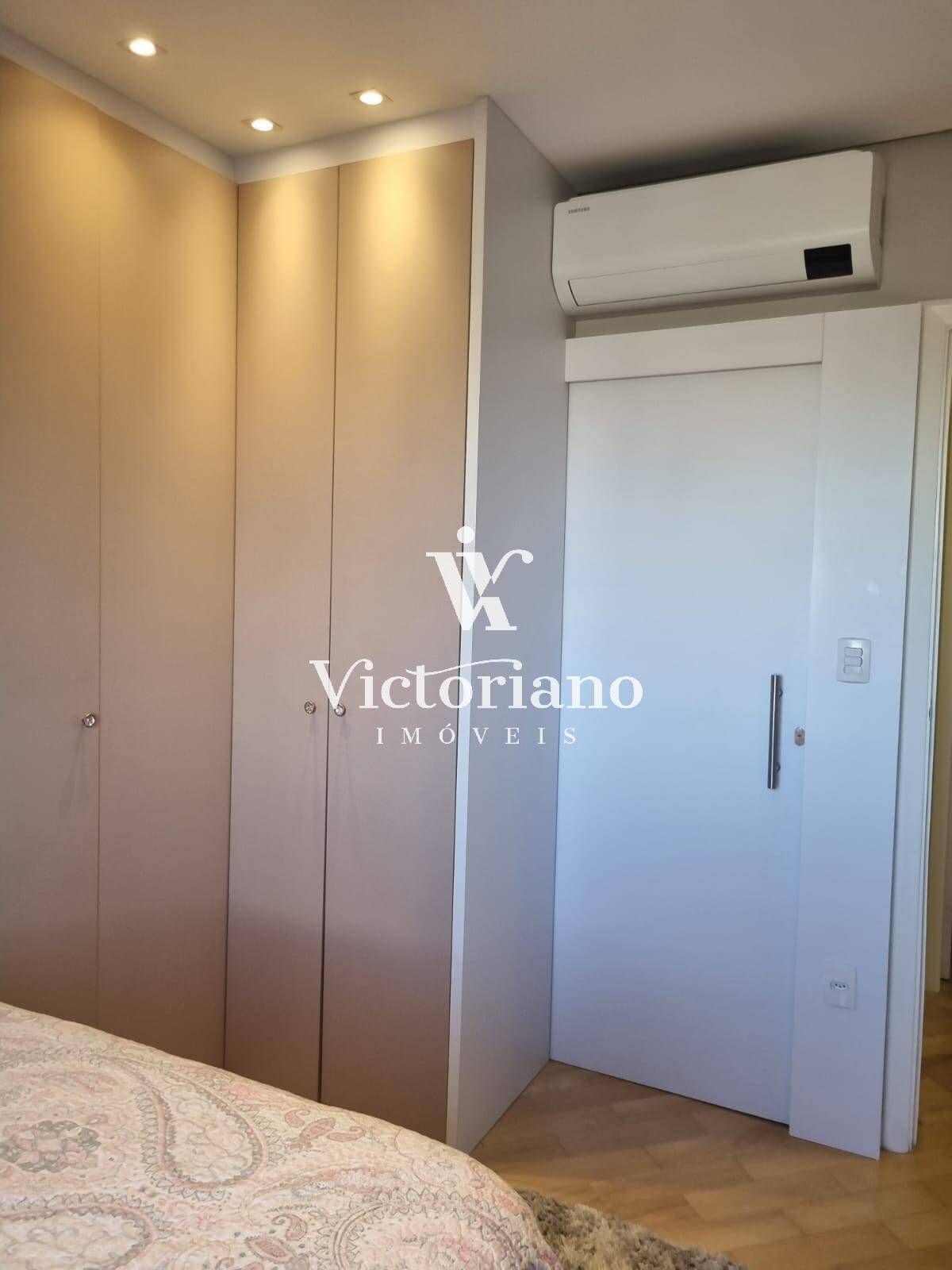 Apartamento à venda com 3 quartos, 105m² - Foto 18