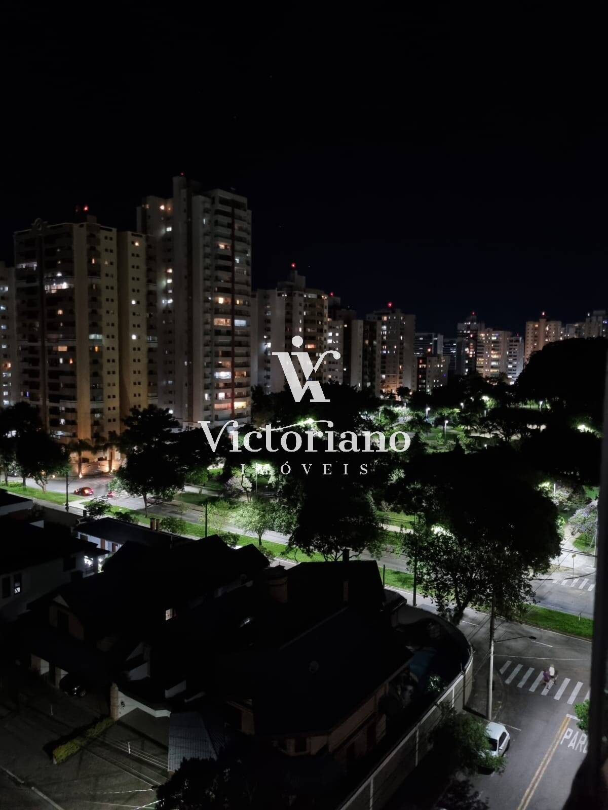 Apartamento à venda com 3 quartos, 105m² - Foto 21