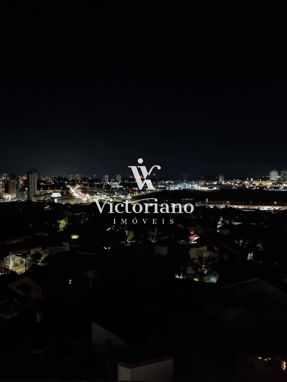 Apartamento à venda com 3 quartos, 105m² - Foto 22