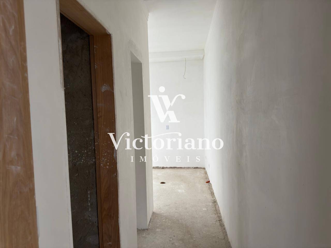 Casa de Condomínio, 3 quartos - Foto 16