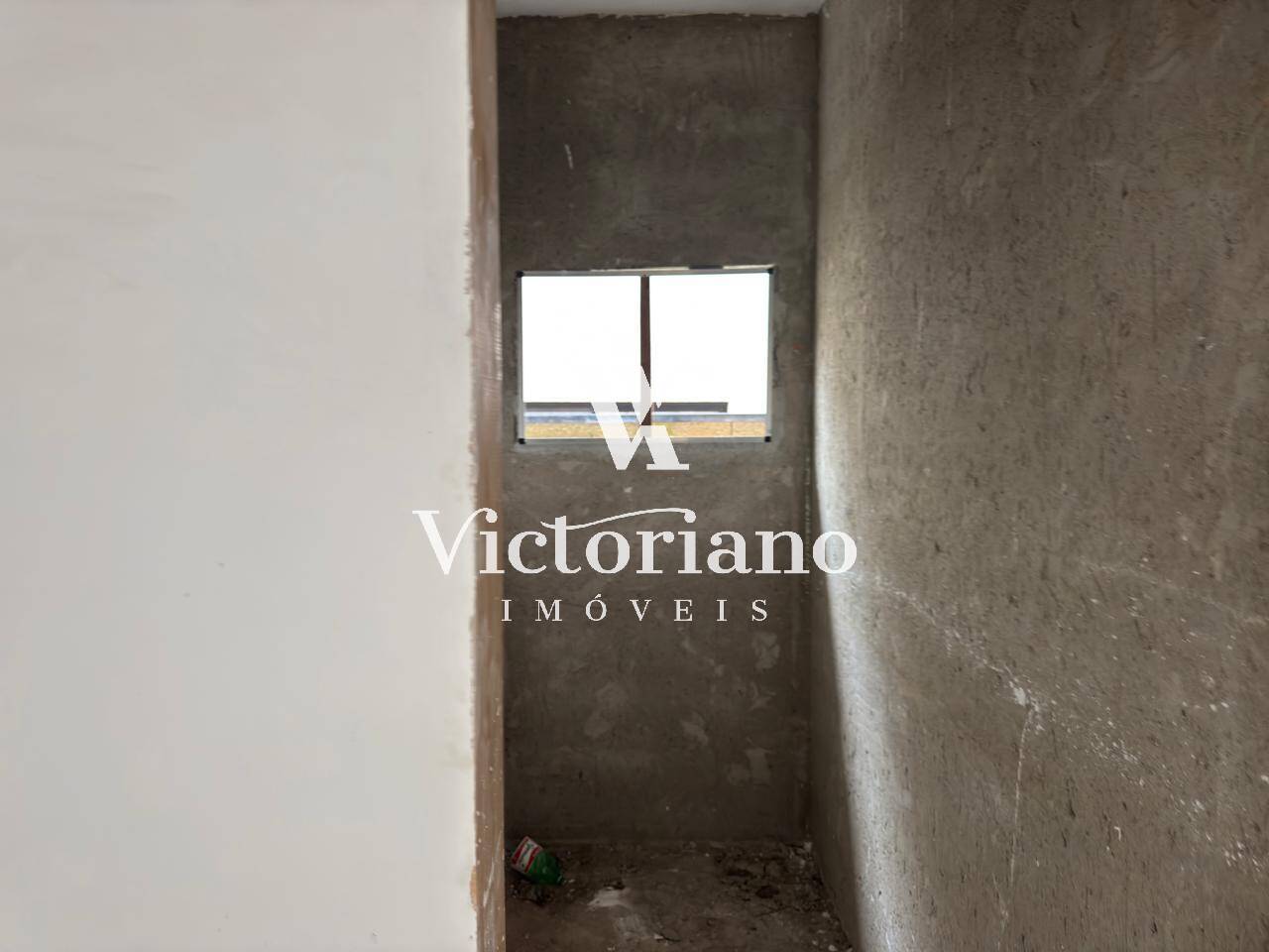 Casa de Condomínio, 3 quartos - Foto 19
