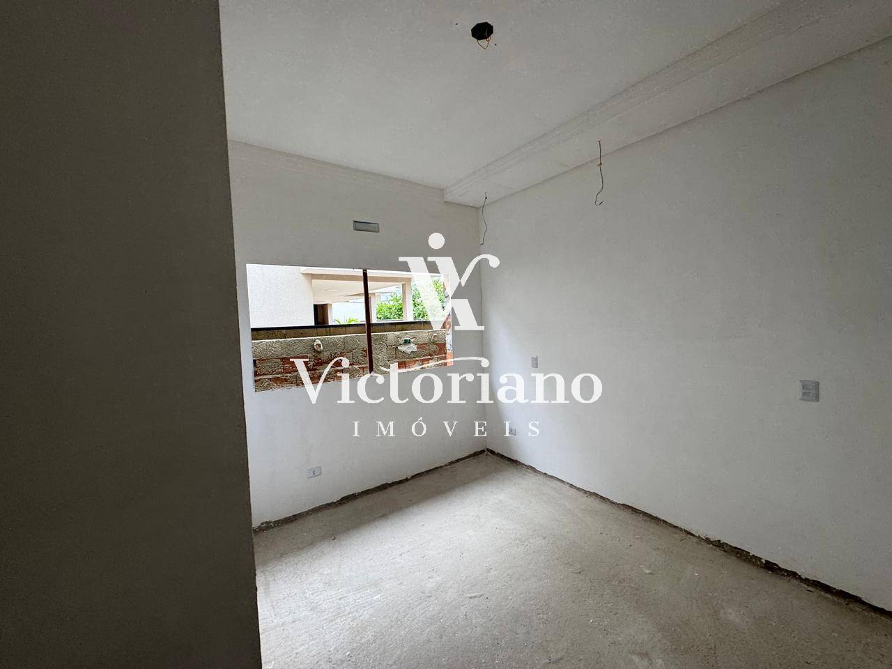 Casa de Condomínio, 3 quartos - Foto 18