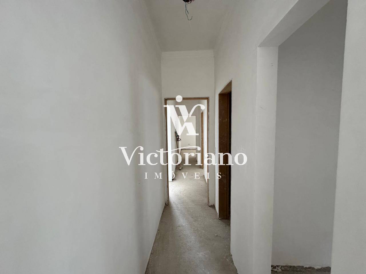 Casa de Condomínio, 3 quartos - Foto 14