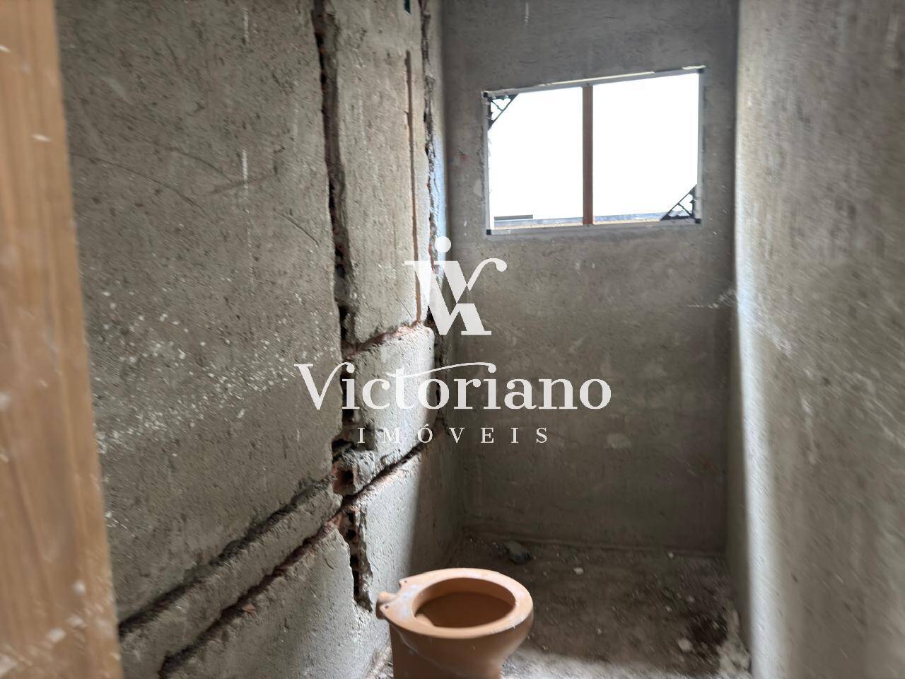 Casa de Condomínio, 3 quartos - Foto 20