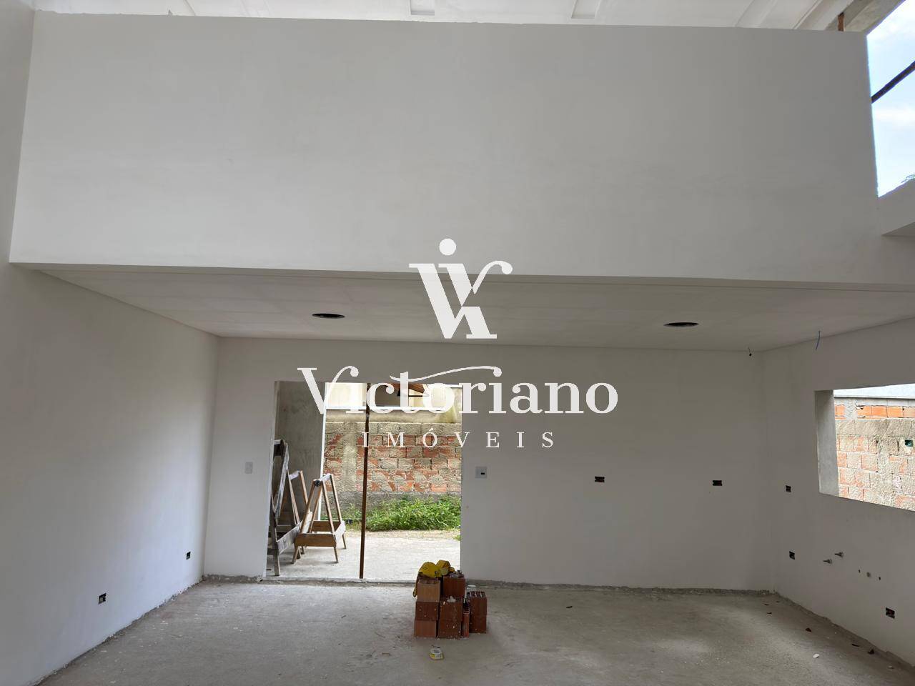 Casa de Condomínio, 3 quartos - Foto 12