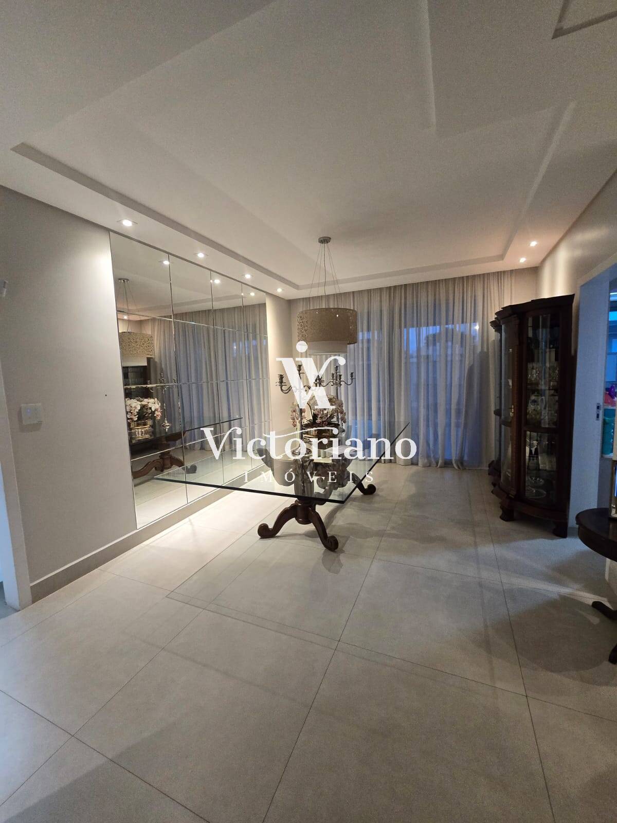 Casa de Condomínio, 5 quartos - Foto 5