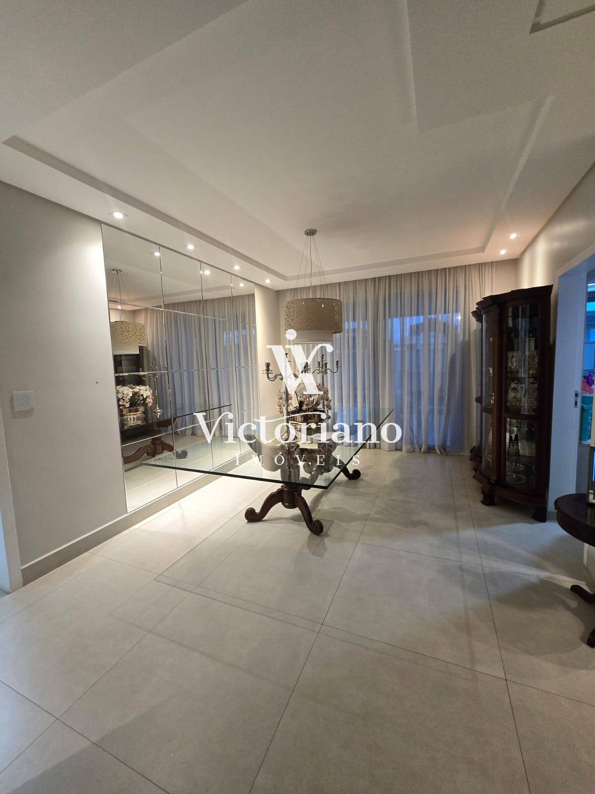 Casa de Condomínio, 5 quartos - Foto 4
