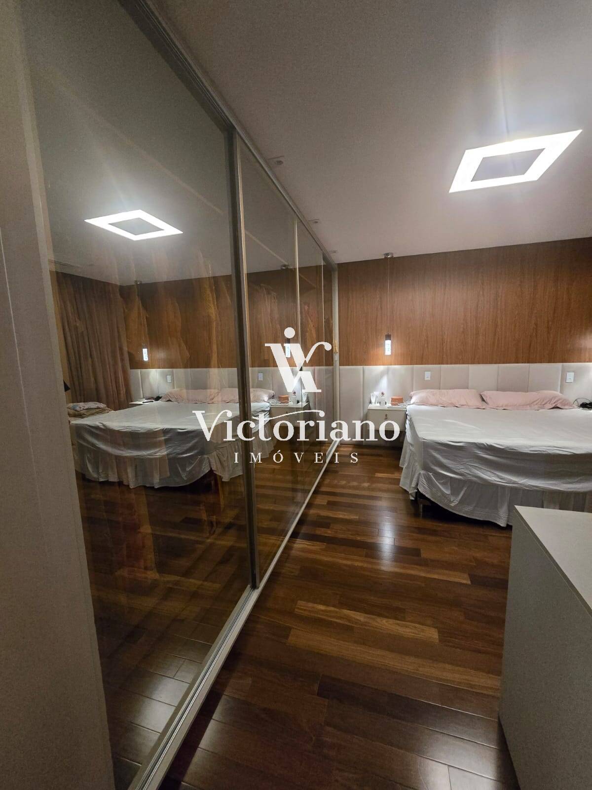 Casa de Condomínio, 5 quartos - Foto 8