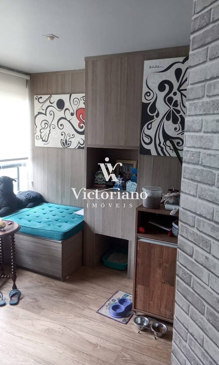 Apartamento, 2 quartos, 67 m² - Foto 3