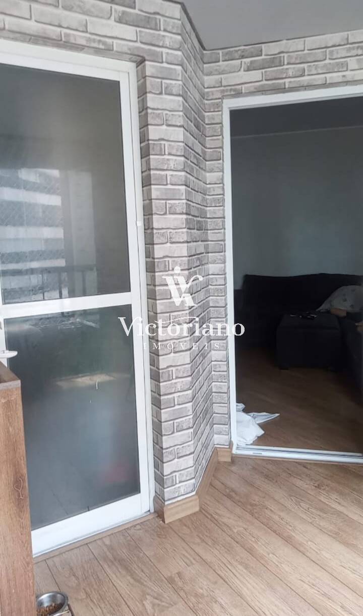 Apartamento, 2 quartos, 67 m² - Foto 4
