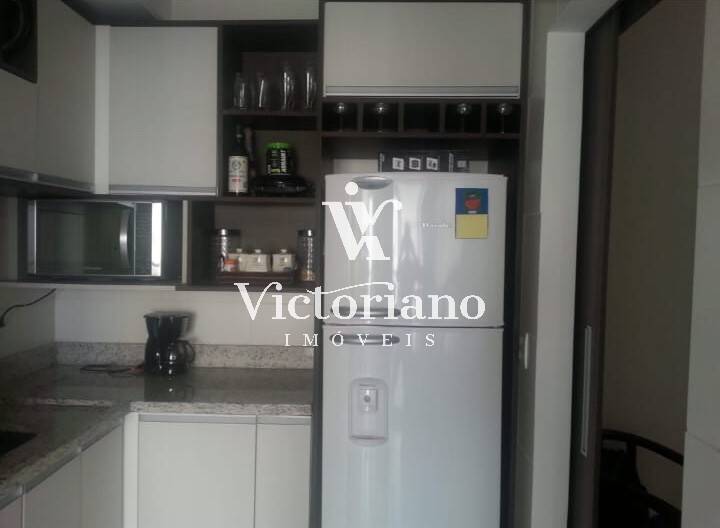 Apartamento, 2 quartos, 67 m² - Foto 6