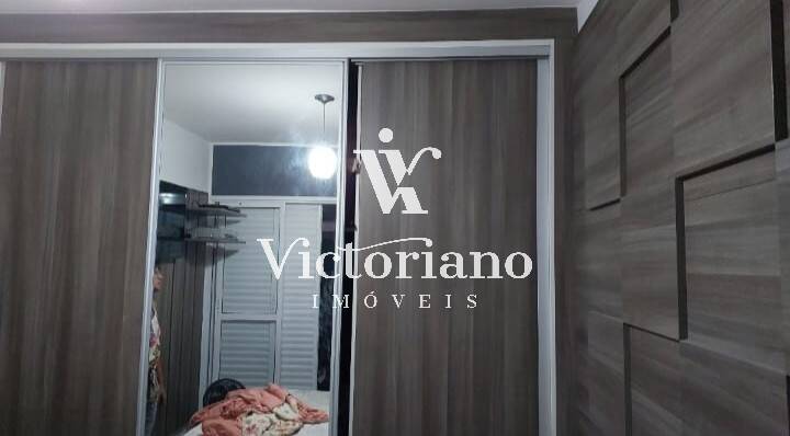 Apartamento, 2 quartos, 67 m² - Foto 7