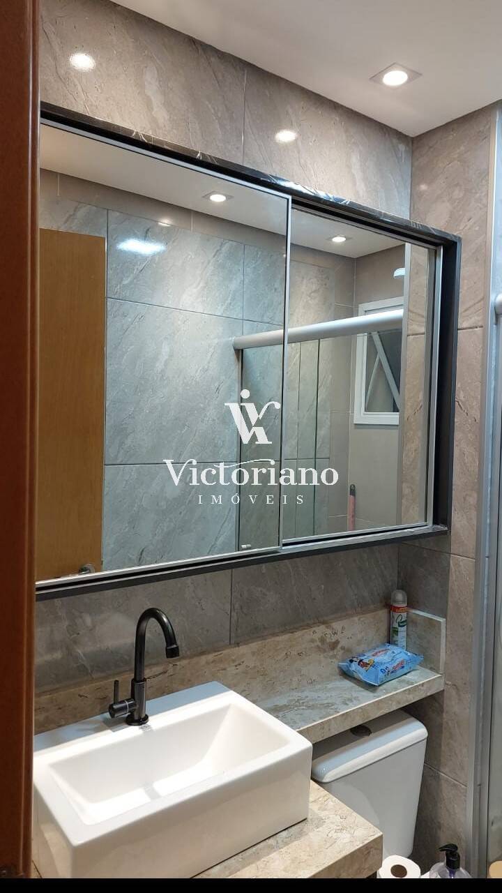 Apartamento, 2 quartos, 67 m² - Foto 9
