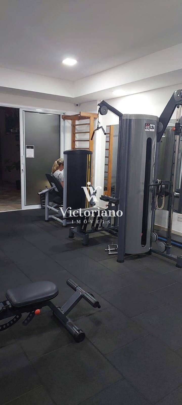 Apartamento, 2 quartos, 67 m² - Foto 11