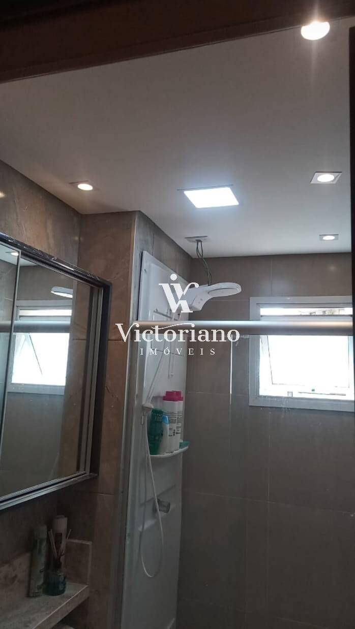 Apartamento, 2 quartos, 67 m² - Foto 10