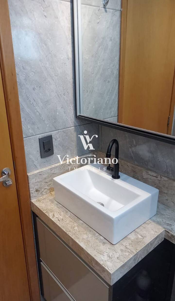 Apartamento, 2 quartos, 67 m² - Foto 8