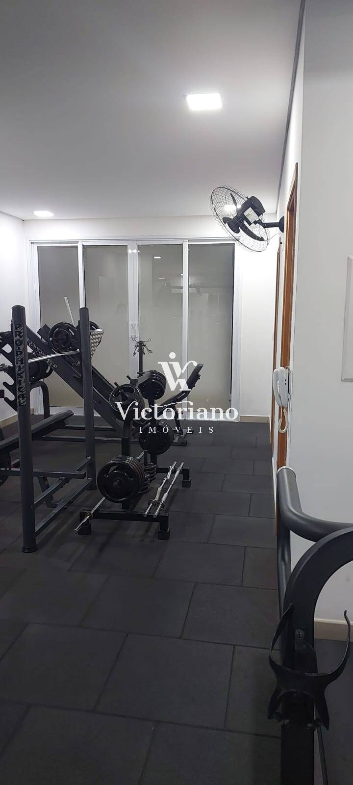 Apartamento, 2 quartos, 67 m² - Foto 16