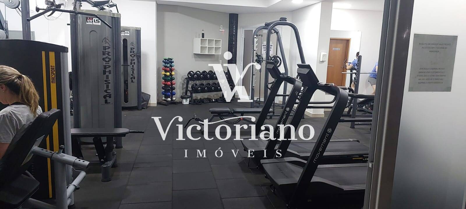 Apartamento, 2 quartos, 67 m² - Foto 15