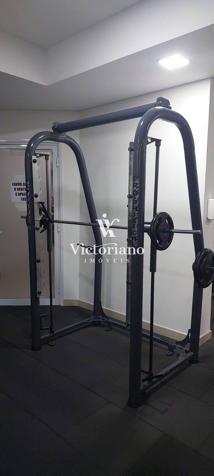 Apartamento, 2 quartos, 67 m² - Foto 12