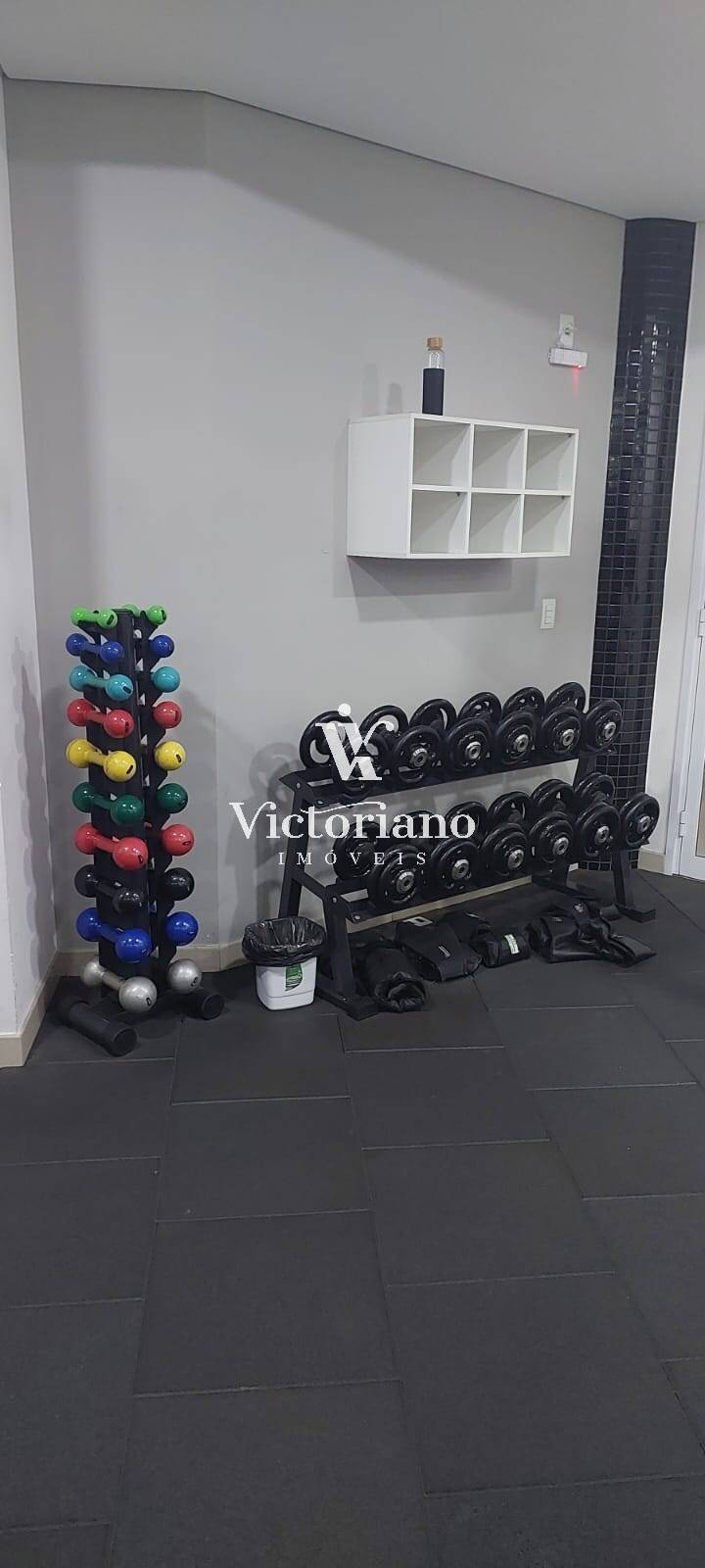 Apartamento, 2 quartos, 67 m² - Foto 14