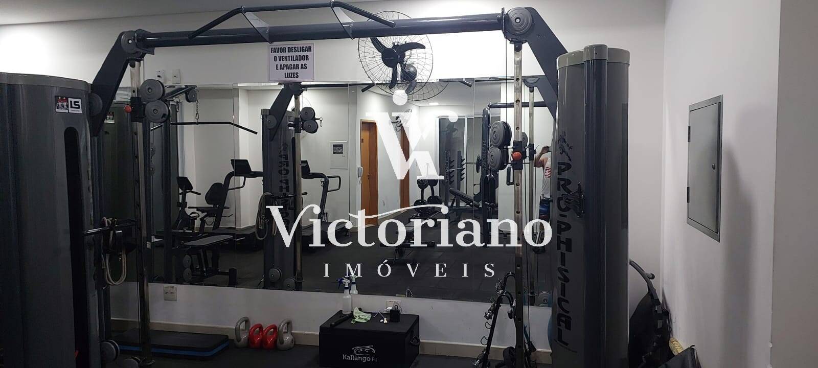 Apartamento, 2 quartos, 67 m² - Foto 13