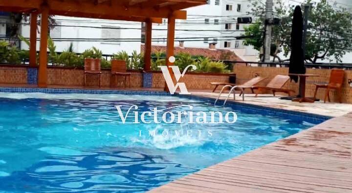 Apartamento, 2 quartos, 67 m² - Foto 17