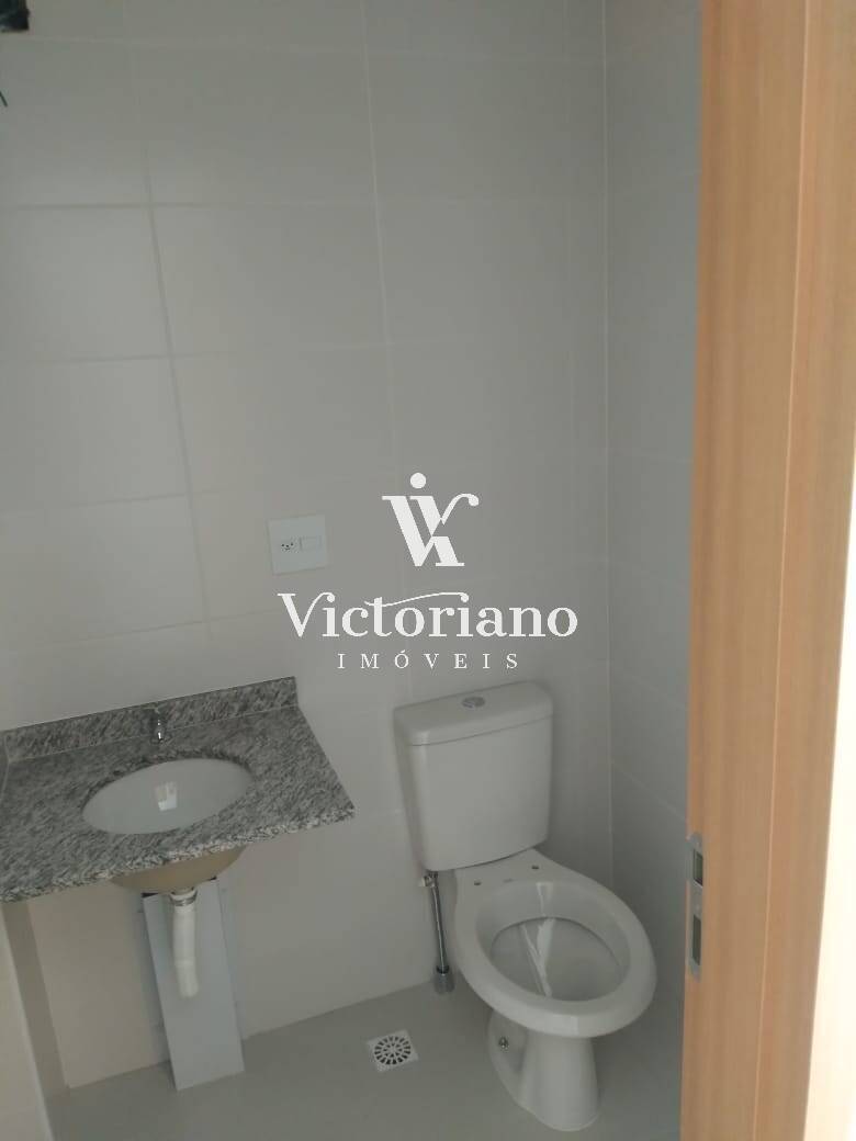 Apartamento, 2 quartos, 60 m² - Foto 8