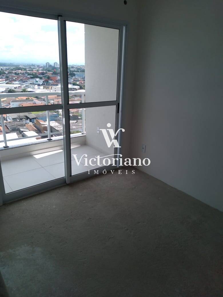 Apartamento, 2 quartos, 60 m² - Foto 6